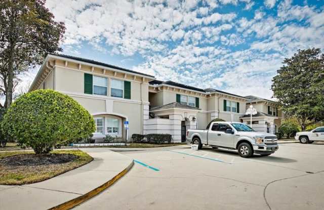 100 Bermuda Bay Circle #104 photos photos