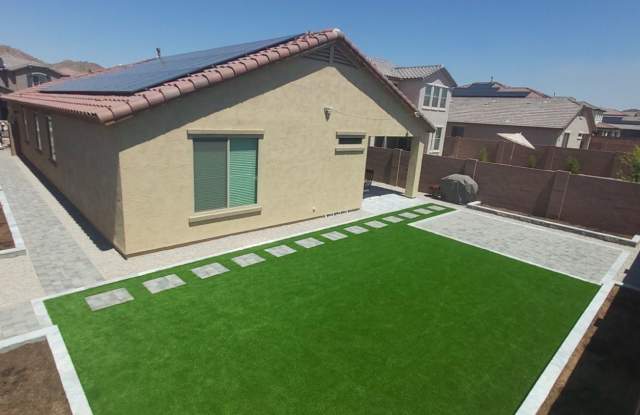 Home for rent photos photos Home for rent photos photos