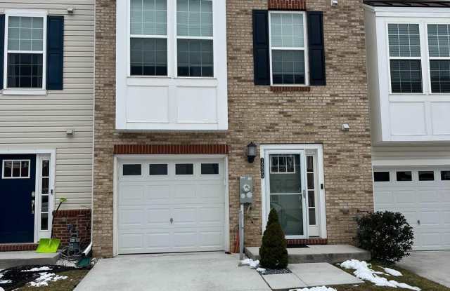 1225 FENWICK Road photos photos 1225 FENWICK Road photos photos