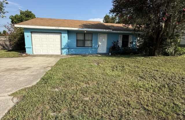2795 Providence Boulevard photos photos