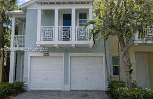 10770 NW 74th Ln th 10770 DORAL, FL 33178 photos photos