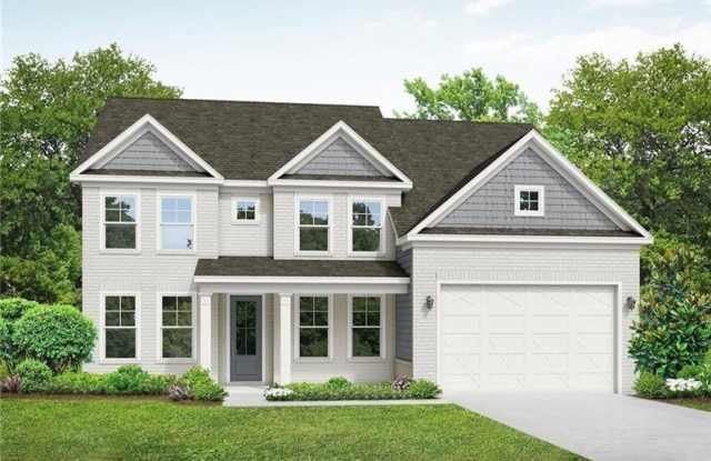 4945 Shipley Avenue photos photos