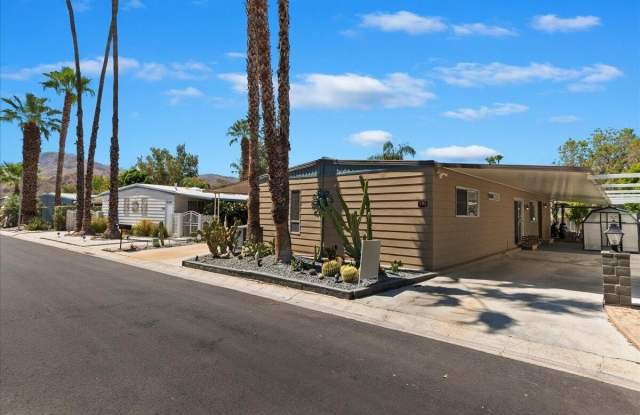 171 Avenida Orontes photos photos
