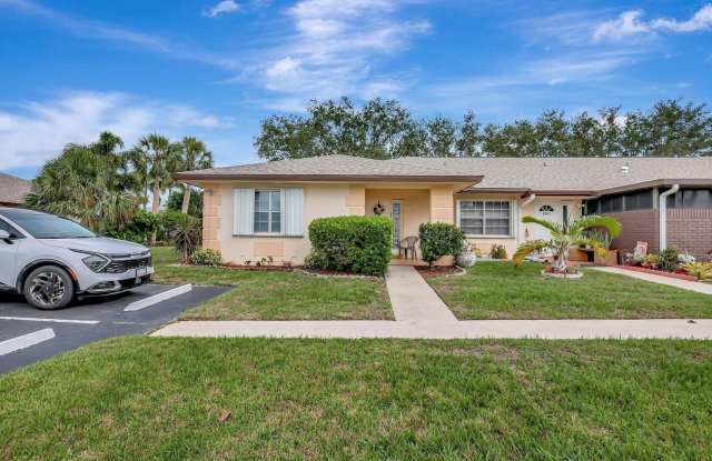 5840 Summerfield Court photos photos