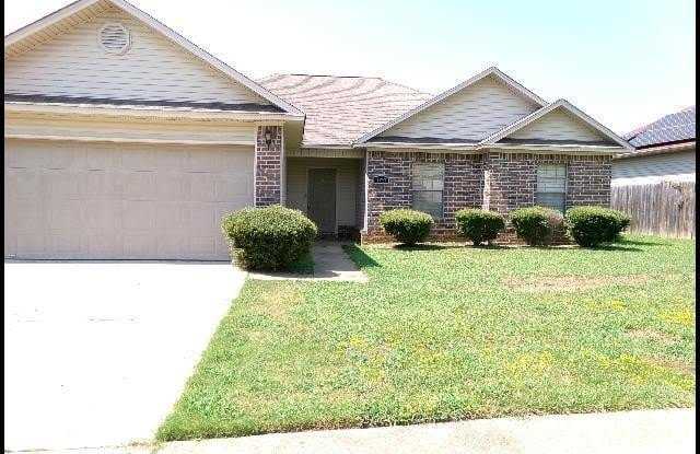 13757 Cedar Glen Cove Gallery 1