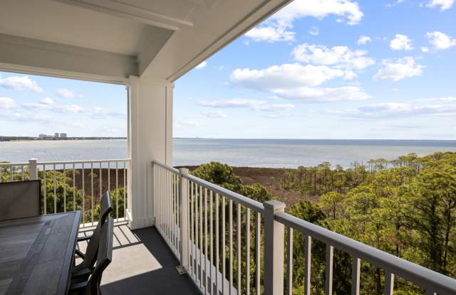 9800 Grand Sandestin Boulevard unit: 5702 photos photos
