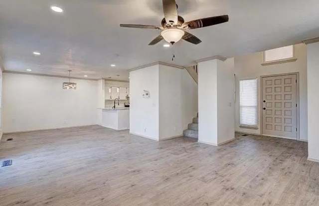 2221 S Shadowridge Court Gallery 4