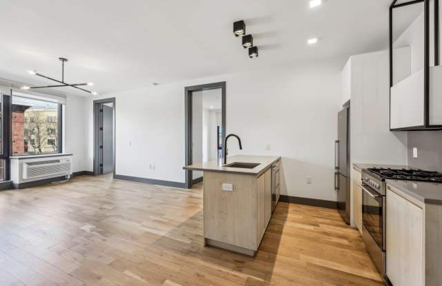 424 ARLINGTON AVE photos photos