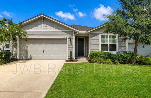 14657 Spring Light Cir photos photos
