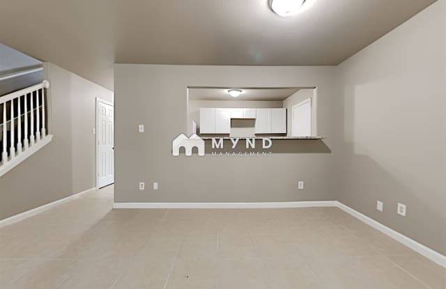 3014 La Estancia Ln Gallery 2