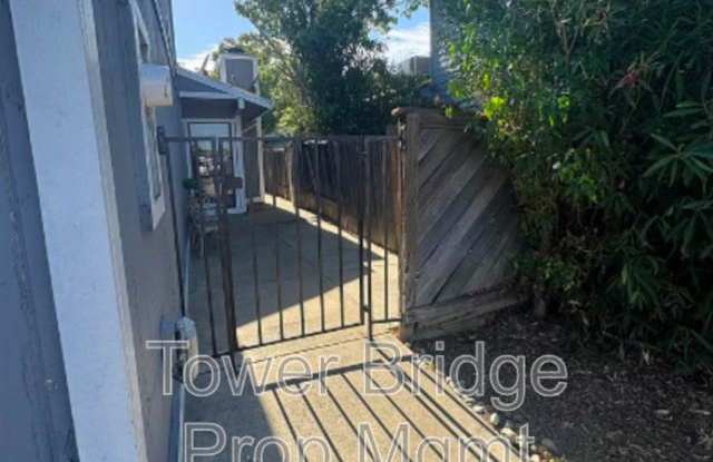 7516 Whisperwillow Drive Gallery 3