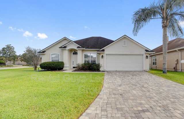 11498 Chase Meadows Dr. S. photos photos