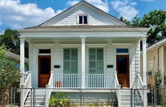 1709 JOLIET Street photos photos
