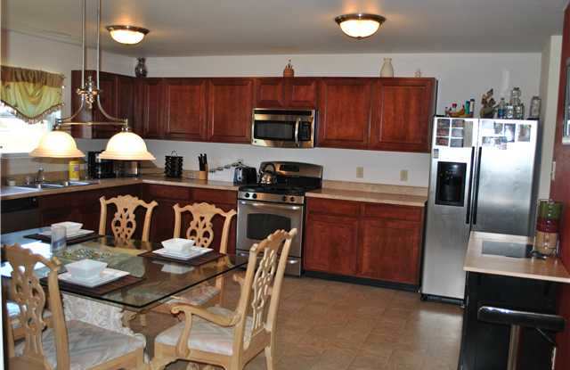 3983 Long Leaf Court Gallery 3