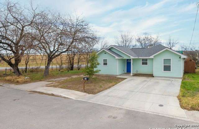 342 ferris photos photos