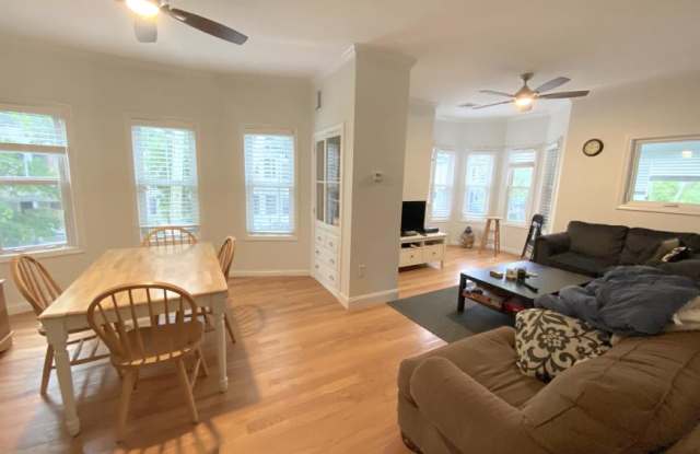 16 Watson St. photos photos
