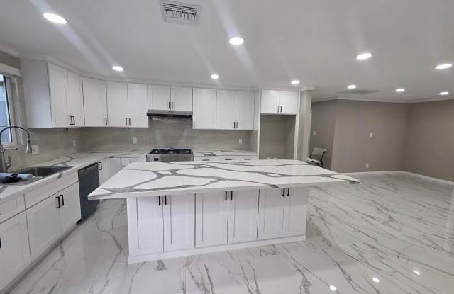 52641 Avenida Martinez photos photos