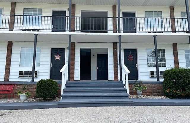 Studio Apartment in Hollister photos photos