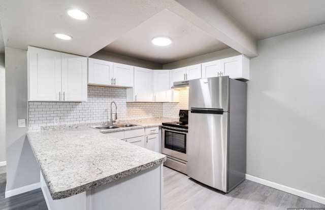 South Towne Village photos photos