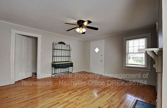 400 Neill Ave Gallery 4