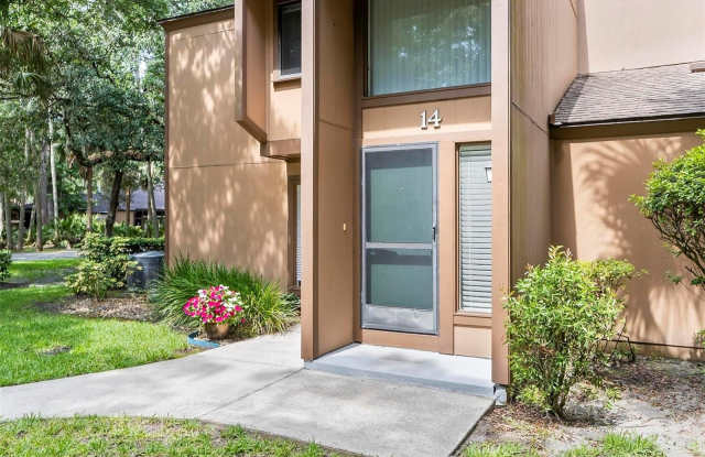 14 OAKMONT COURT photos photos