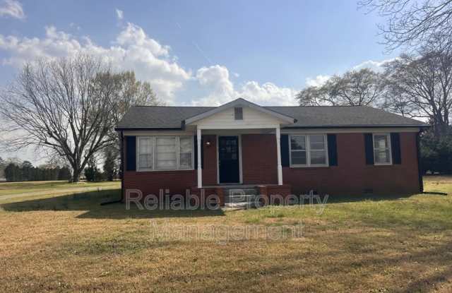 1638 Evans Rd photos photos