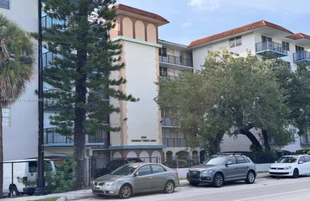 12590 NE 16th Ave - 12590 Northeast 16th Avenue, North Miami, FL 33161 12590 NE 16th Ave - 12590 Northeast 16th Avenue, North Miami, FL 33161