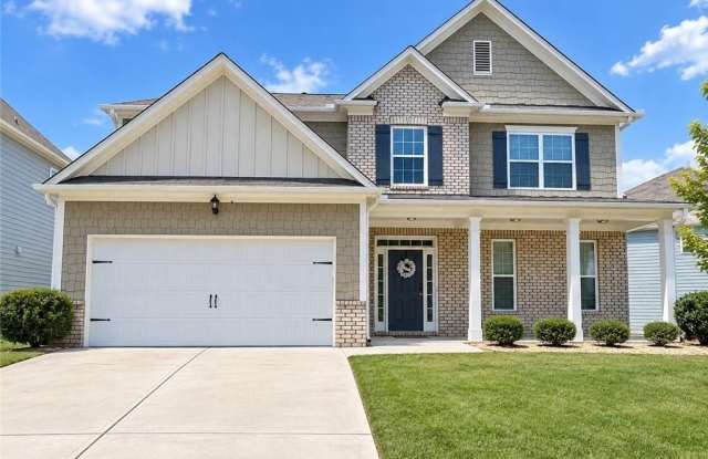 4519 Mantova Drive Gallery 2