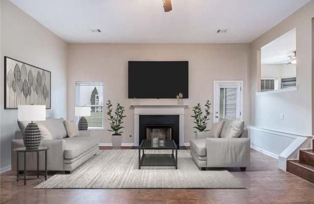 395 Sugarberry Lane photos photos