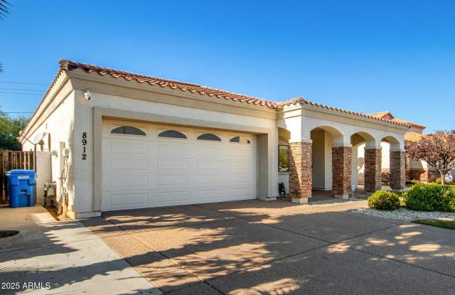 8912 N 15TH Lane photos photos