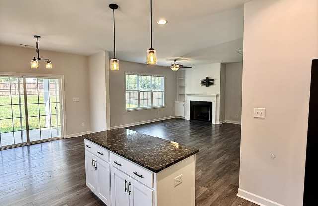 325 Whetstone Drive Gallery 4