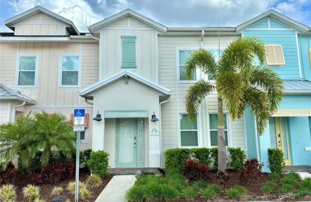 3029 CARIBBEAN SOUL DRIVE photos photos