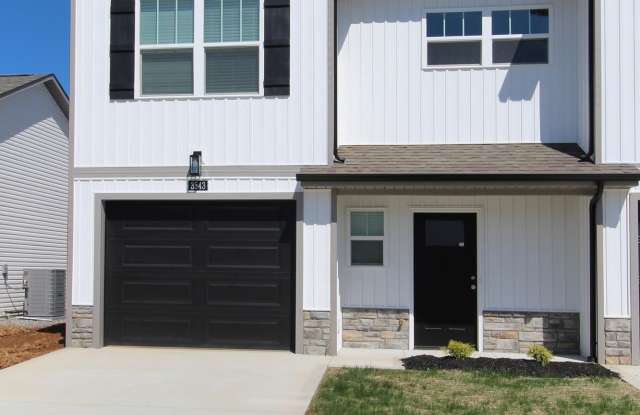 3543 Maggie Lynn Way photos photos 3543 Maggie Lynn Way photos photos