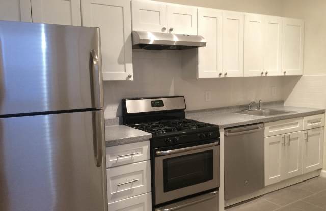 275 WEBSTER AVE photos photos