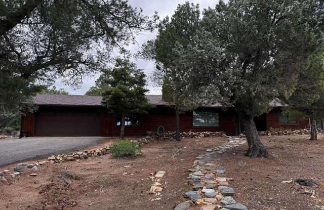 152 N Equestrian Way photos photos