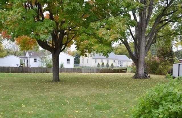 Coming Soon! Beautiful 4 Bed Home with Large Yard & Garage photos photos