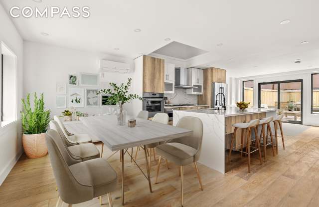 332 Quincy Street - 332 Quincy Street, Brooklyn, NY 11216 332 Quincy Street - 332 Quincy Street, Brooklyn, NY 11216