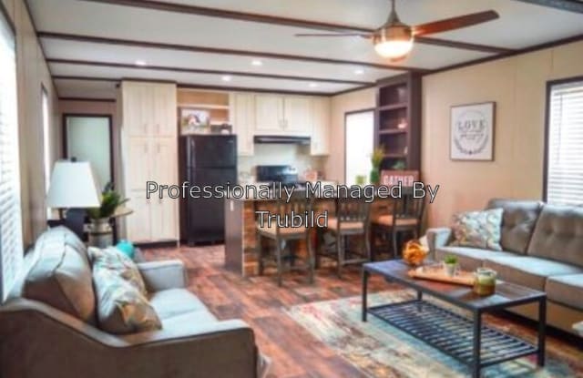 114 Oak Drive - 114 Oak Drive, Rockingham County, NC 27320