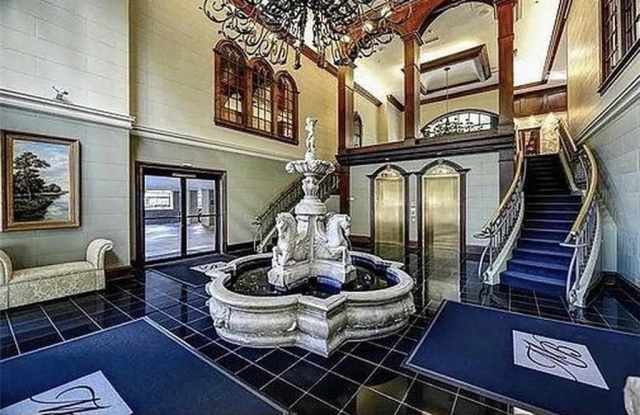 3334 Peachtree Road NE unit: 403 photos photos 3334 Peachtree Road NE unit: 403 photos photos