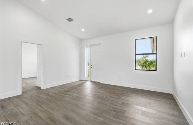 1431 NW 17th Avenue Gallery 4