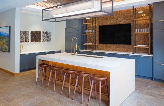 21 Fitzsimons Apartment Homes photos photos 21 Fitzsimons Apartment Homes photos photos