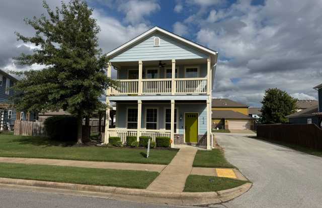 626 Tennyson photos photos