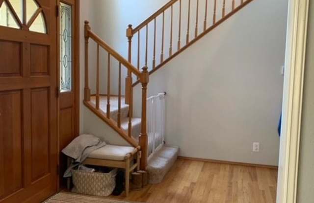 25936 SE 39TH PL Gallery 4