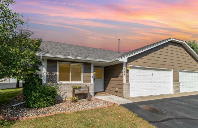 2 Bed | 1 Bath Updated One Level Home photos photos