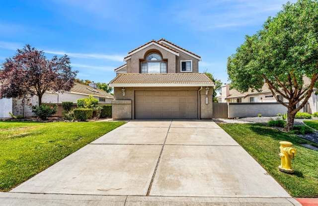 FANTASTIC GOLF COURSE LOCATION IN DISCOVERY BAY! photos photos FANTASTIC GOLF COURSE LOCATION IN DISCOVERY BAY! photos photos