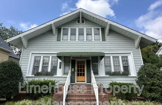 6205 Hampton Boulevard photos photos