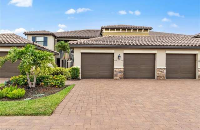 9366 Pocida Ct Gallery 2