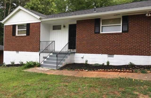 2335 Scotty Circle photos photos