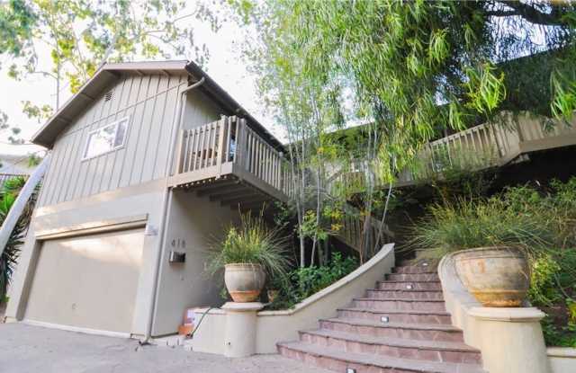 615 Wilcox Way Gallery 1