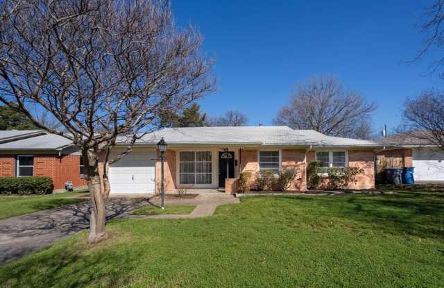 11343 Lanewood Circle Gallery 2